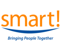 Smart-Logo-HR-300x200