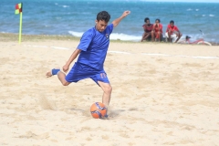Beach-soccer-photo-2