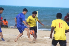 Beach-soccer-photo-3