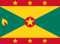 2000px-Flag_of_Grenada.svg